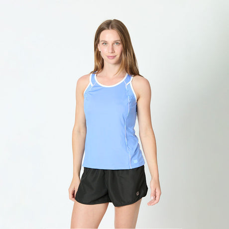 POLERA MUJER FLIRTY-SCOOPNECK