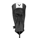 Headcover Callaway Premiun Driver Negro