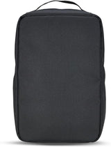 Bolso Callaway Clubhouse Shoe Bag