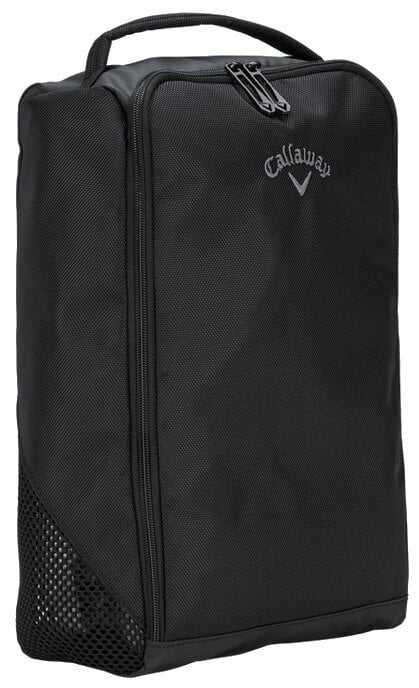 Bolso Callaway Clubhouse Shoe Bag
