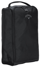 Bolso Callaway Clubhouse Shoe Bag