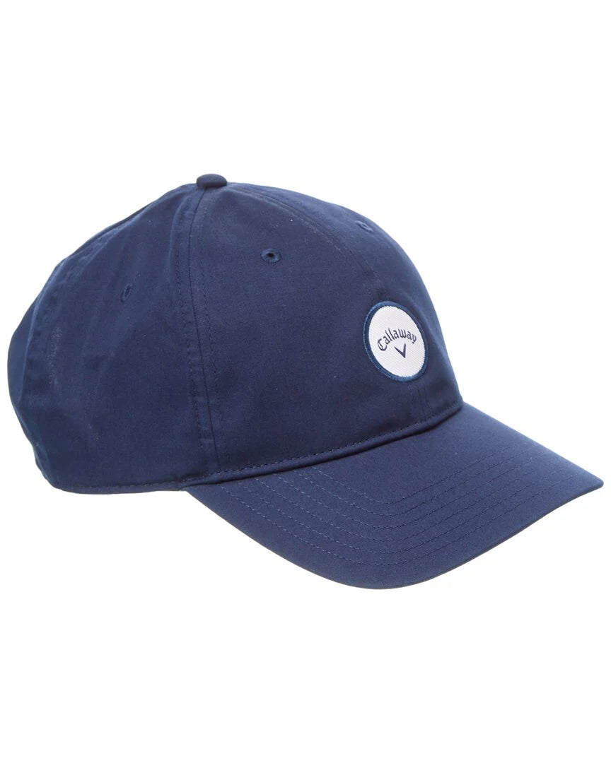 Jockey Callaway Heritage Twill Azul
