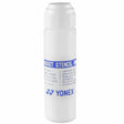 TINTA YONEX 414 BLANCA