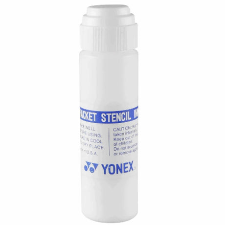 TINTA YONEX 414 BLANCA