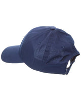 Jockey Callaway Heritage Twill Azul