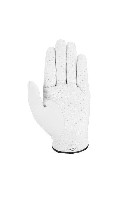 Guante Callaway Dawn Patrol LH