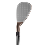Wedge TaylorMade MG HI Toe 3 KBS HiRev 115 LH