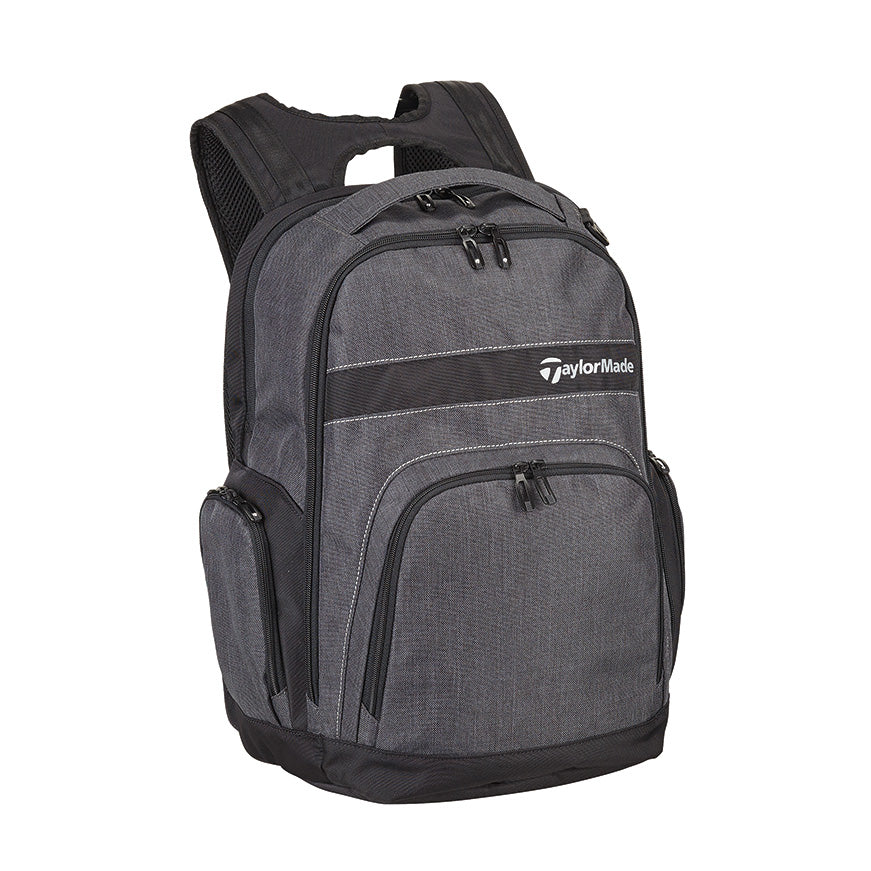 Mochila TaylorMade Players