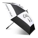 Paragua Callaway Tour Authentic Double Canopy 68