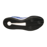 Zapatilla Pádel Hombre VIRMO Azul