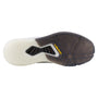 Zapatillas Pádel Hombre Head Motion Pro Padel Bicolor