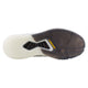 Zapatillas Pádel Hombre Head Motion Pro Padel Bicolor
