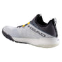 Zapatillas Pádel Hombre Head Motion Pro Padel Bicolor