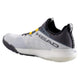 Zapatillas Pádel Hombre Head Motion Pro Padel Bicolor