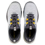 Zapatillas Pádel Hombre Head Motion Pro Padel Bicolor