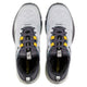 Zapatillas Pádel Hombre Head Motion Pro Padel Bicolor