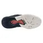 Zapatillas Pádel Mujer Head Motion Pro Padel Azul