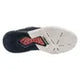 Zapatillas Pádel Mujer Head Motion Pro Padel Azul