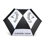 Paragua Callaway Tour Authentic Double Canopy 68