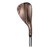 Wedge TaylorMade MG HI Toe 3 KBS HiRev 115 LH