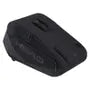 Bolso Pádel Head Pro X Padel Bag L Negro