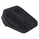 Bolso Pádel Head Pro X Padel Bag L Negro