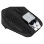 Bolso Pádel Head Pro X Padel Bag L Negro