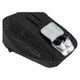 Bolso Pádel Head Pro X Padel Bag L Negro
